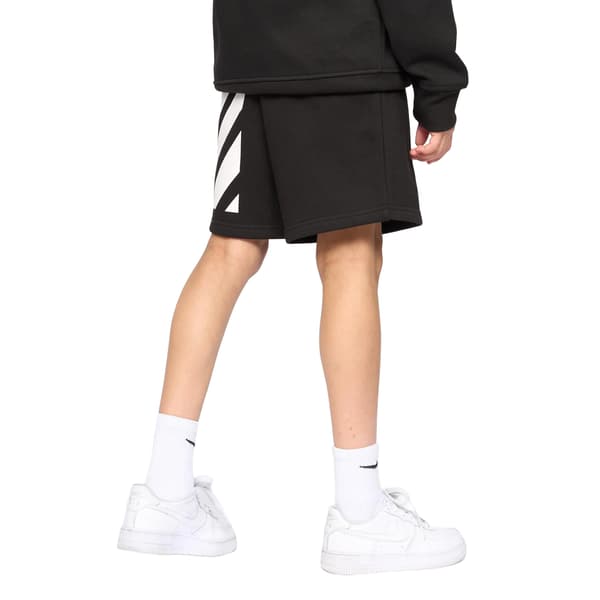 Kings Will Dream Boys Stanton Shorts