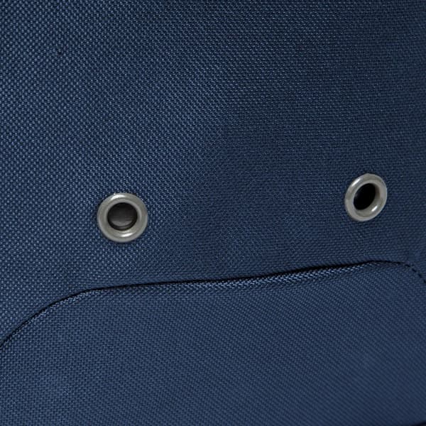 Canterbury Classic Boot Bag