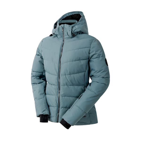 Dare 2B Dam Glacier Skidjacka