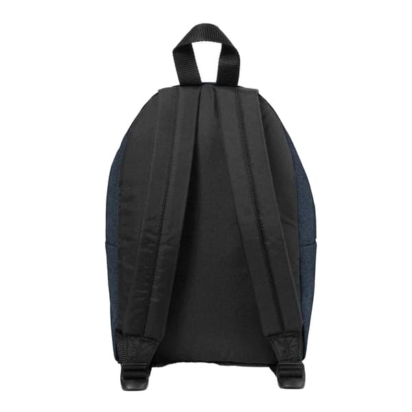 Eastpak Polyester Backpack