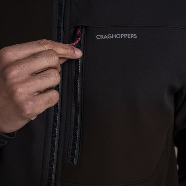 Craghoppers Herr Altis II Jacka