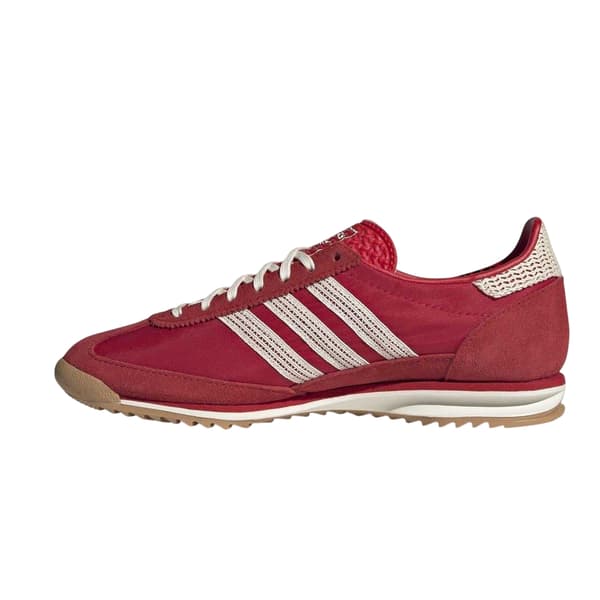 Adidas Dam Sl72 Mockaskor