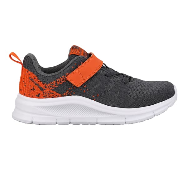 Karrimor Boys Duma 6 Flat -lenkkarit