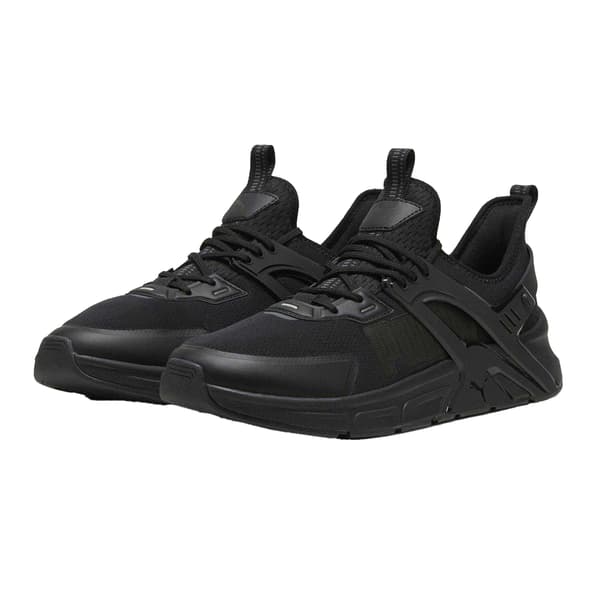 Puma Miesten Pacer-lenkkarit