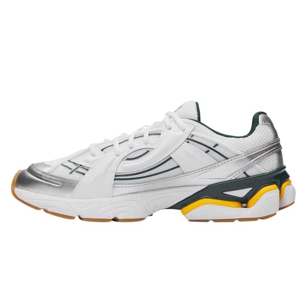 Under Armour Miesten Sola-lenkkarit