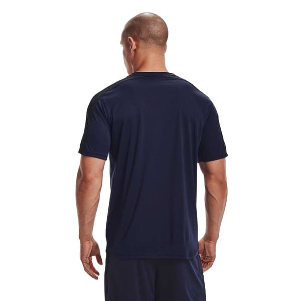 Under Armour Herr Challenger Träningstopp