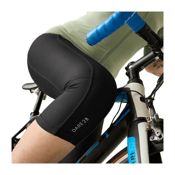 Dare 2B Dam Verve Cykelcapri
