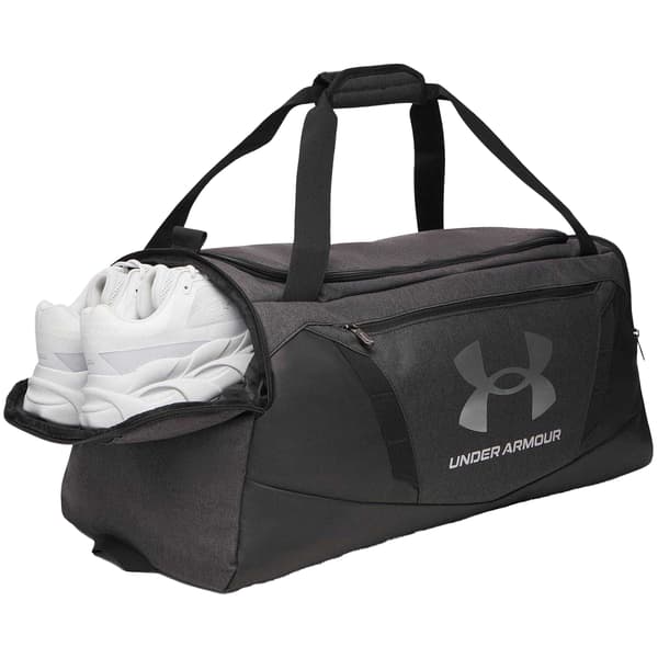 Under Armour Undeniable 5.0 -urheilukassi