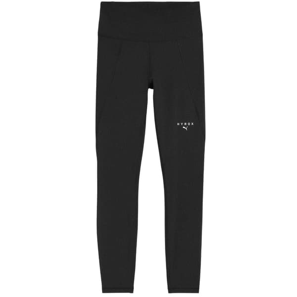 Puma Dam Hyrox Essentials Tights