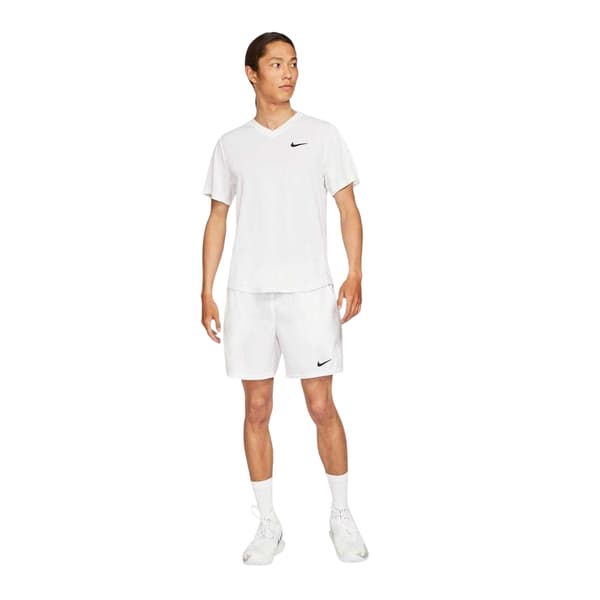 Nike Herr Victory T-shirt