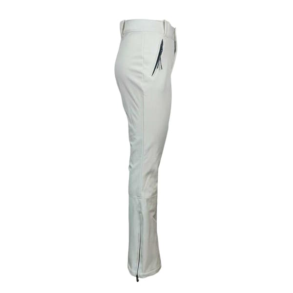 Jack Wills Dam/Dam Regular Skidbyxor