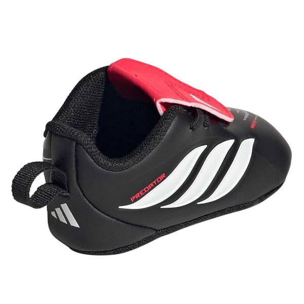 Adidas Lasten Predator tekonurmijalkapallokengät