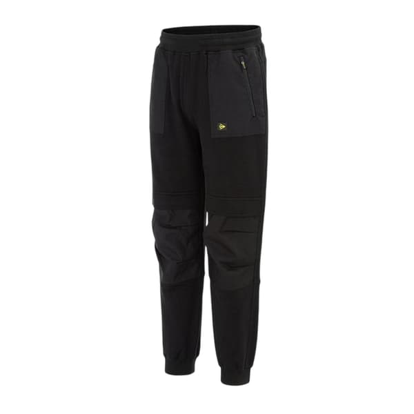 Dunlop Mens On Site Joggers