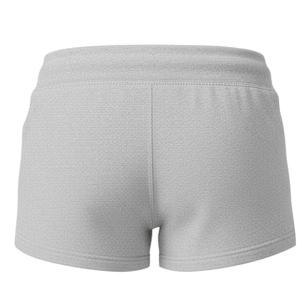 Jack Wills Dam/Dam Logotyp Sweatshorts