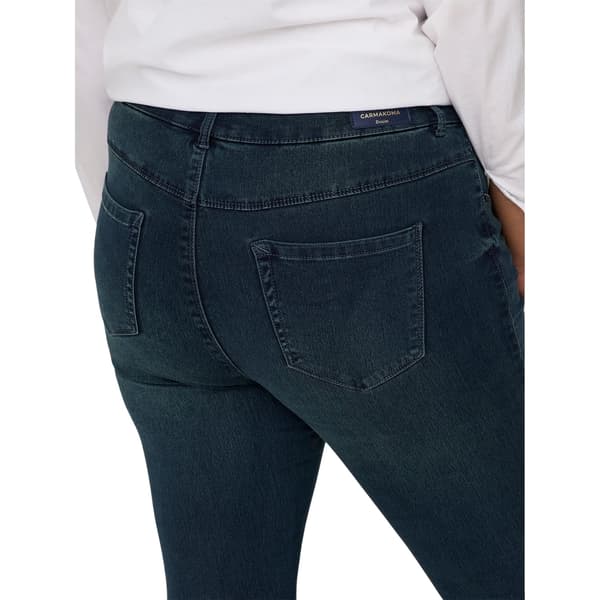 Only Skinny jeans til kvinder/damer