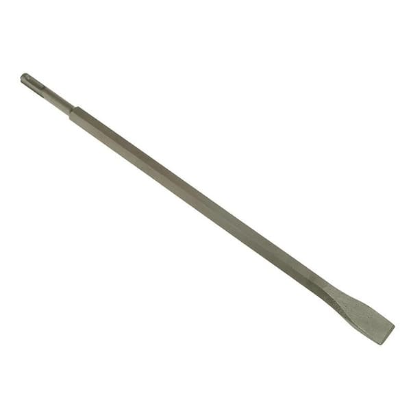Faithfull Sds Plus mejselbit