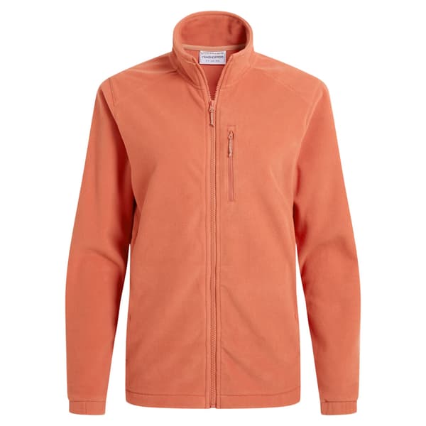 Craghoppers Dam Miska Plus II Jacka