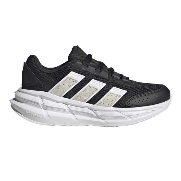 Adidas Lasten Astrastar Cloudfoam -lenkkarit