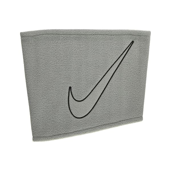 Nike 2.0 Fleece-kauluri