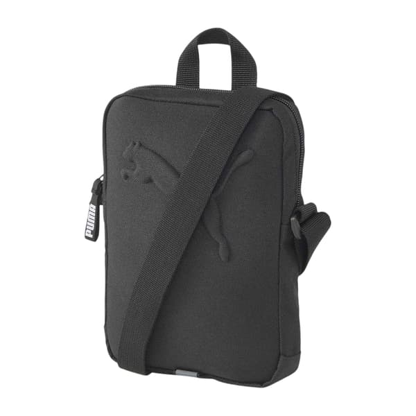 Puma Buzz Portable Crossbody Bag