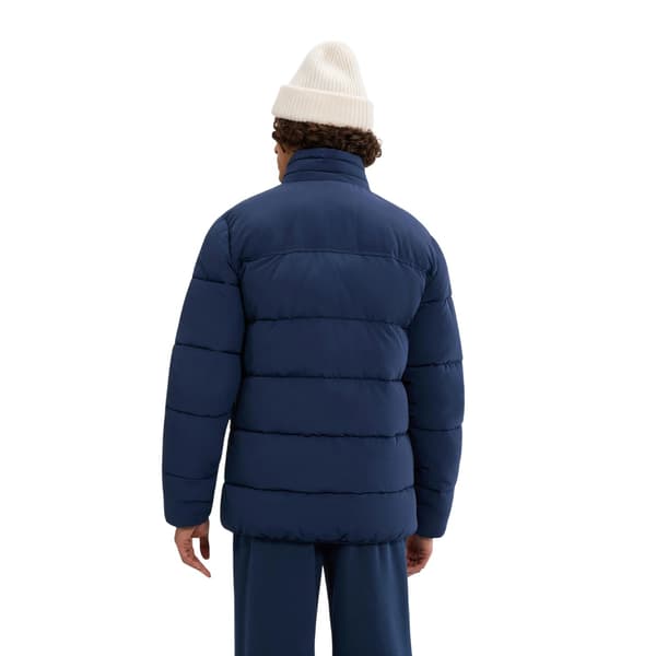 Ellesse Mens Nebulus Puffer Jacket