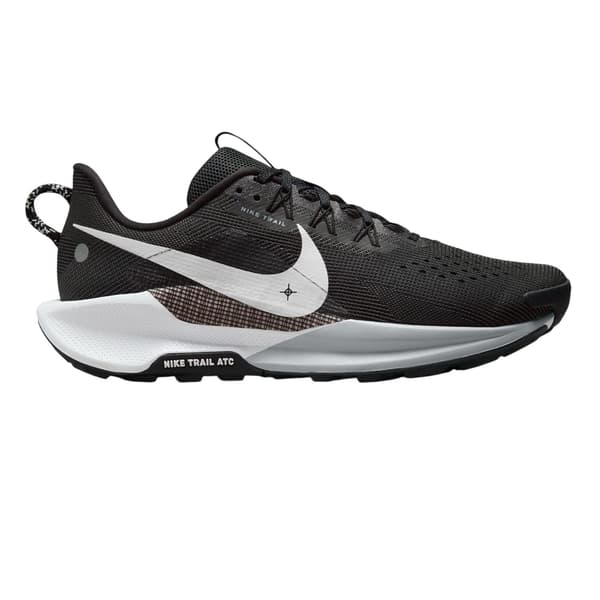 Nike Herr Pegasus Trail 5 Dämpade Skor