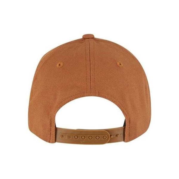 Flexfit 110 Curved Peak Baseball Cap