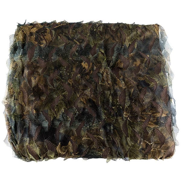 Jack Pyke Stealth Camo Döljnät
