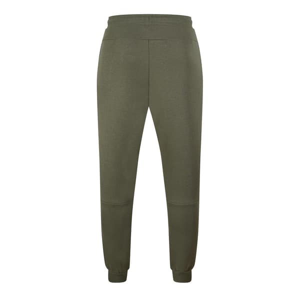 Everlast Herr Elite Smala Joggers