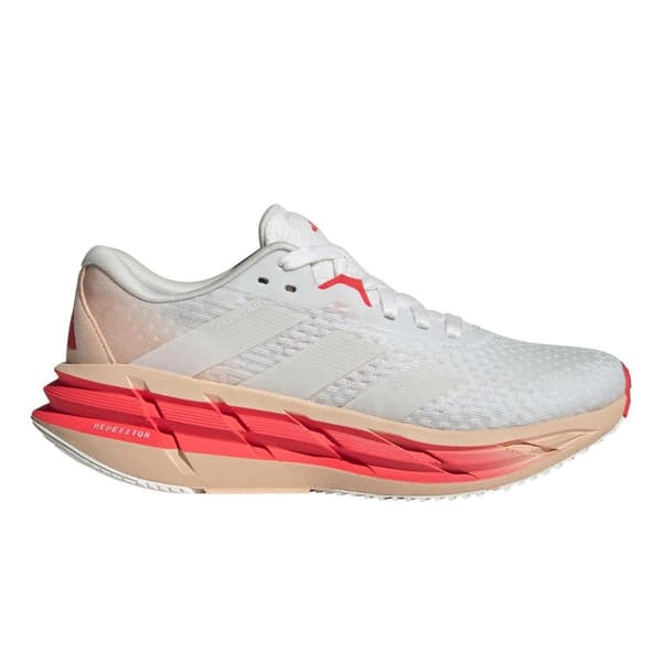 Adidas Adistar 3 Skor för damer