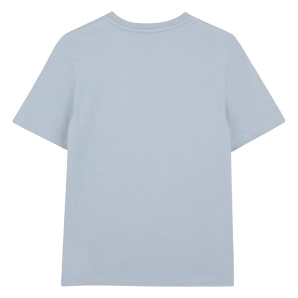 Boss Barn Logotyp T-shirt