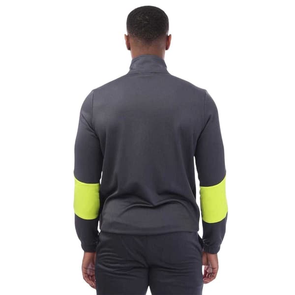Puma Herr King Pro Träningsjacka