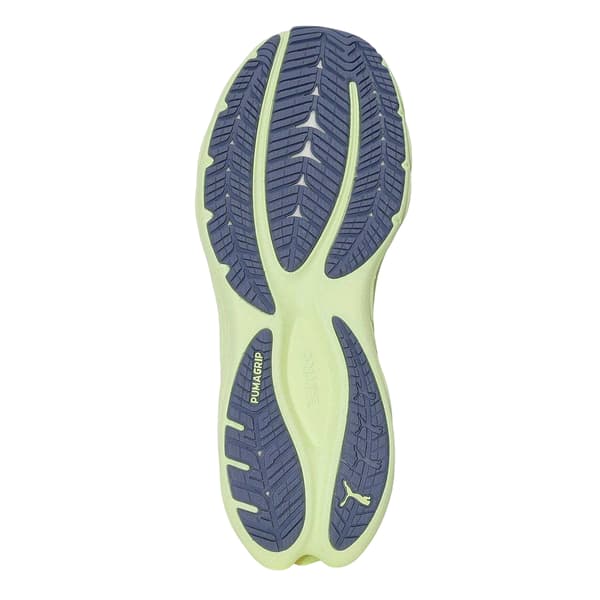 Puma Mens Velocity Nitro 4 -lenkkarit