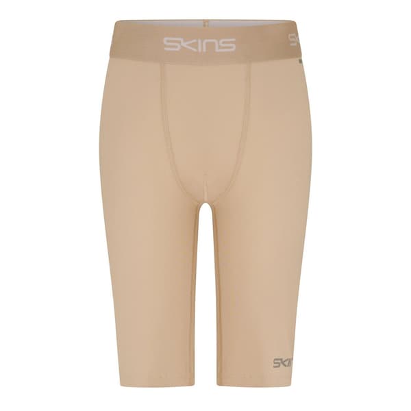 Skins Herr Dynamic Force Kompressionsshorts