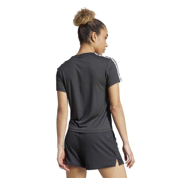 Adidas naisten Essentials treenipaita