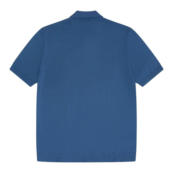 Nautica Herr Olas Pikétröja