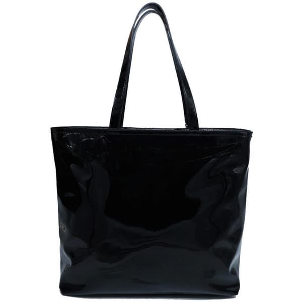 Love Moschino Logo-ostoskassi