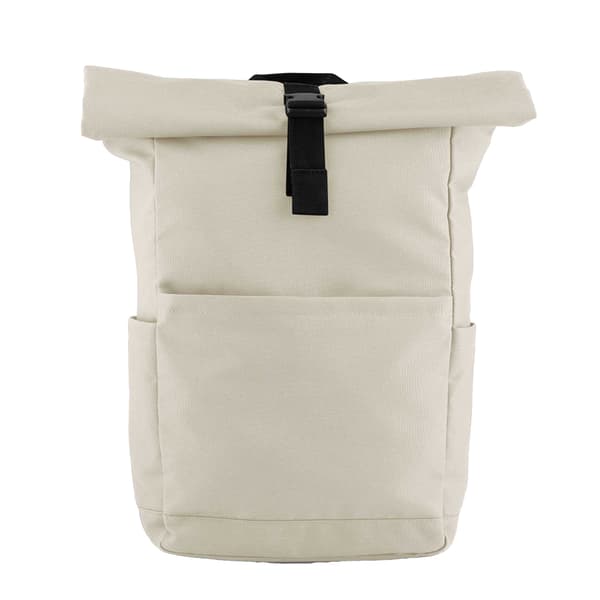 Bagbase Premium Roll Top Kierrätysreppu