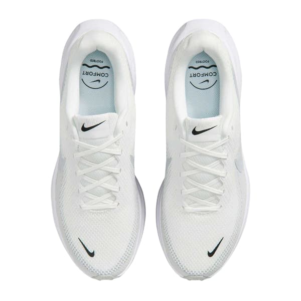 Nike Mens Revolution 7 -lenkkarit