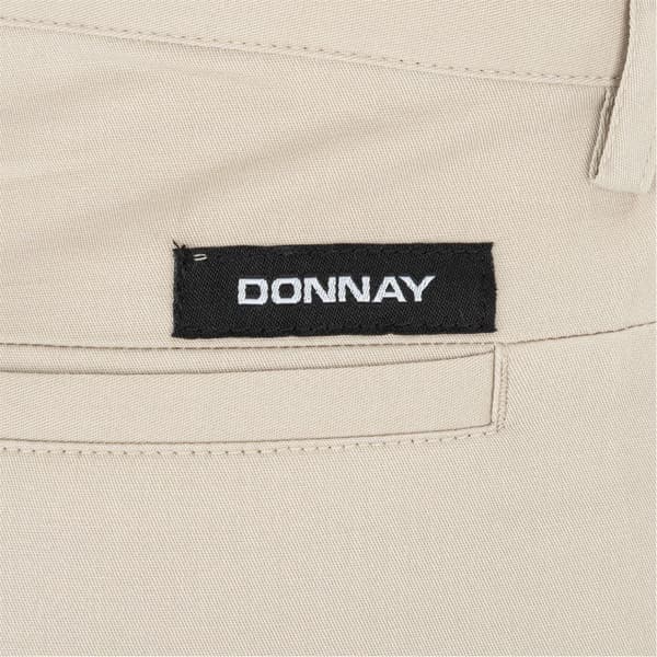 Donnay Herr Performancebyxor