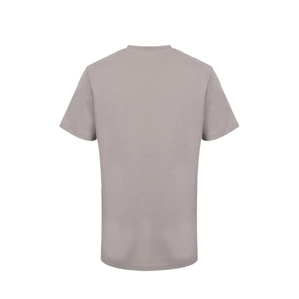 Firetrap Miesten Kirjailtu Logopaita