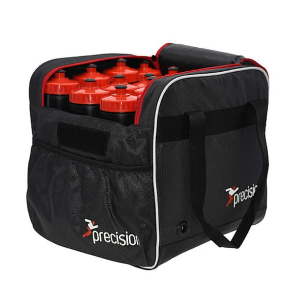 Precision Pro HX vandflaske bæretaske