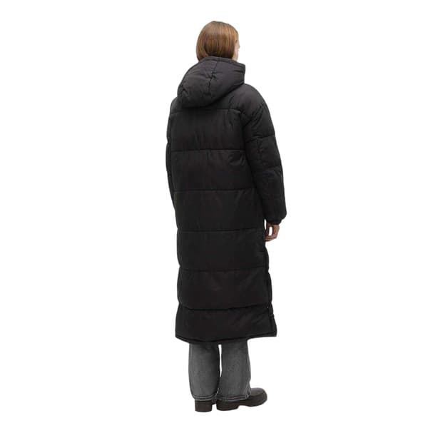Vero Moda Dam Quiltad Puffjacka