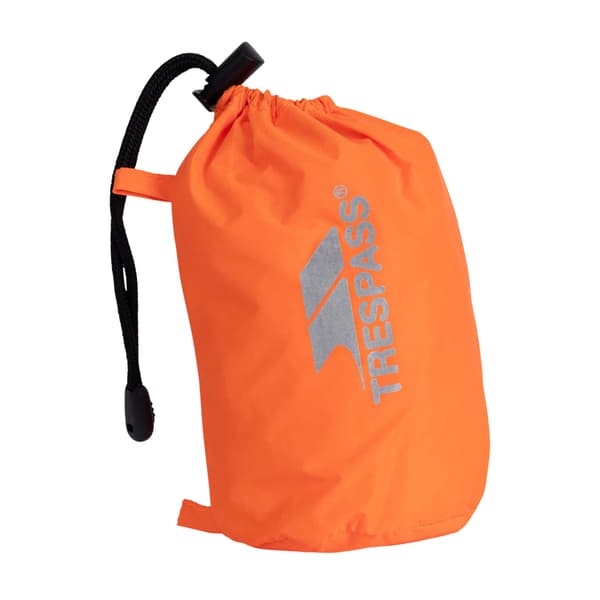 Trespass Rain Waterproof Rucksack/Backpack Cover