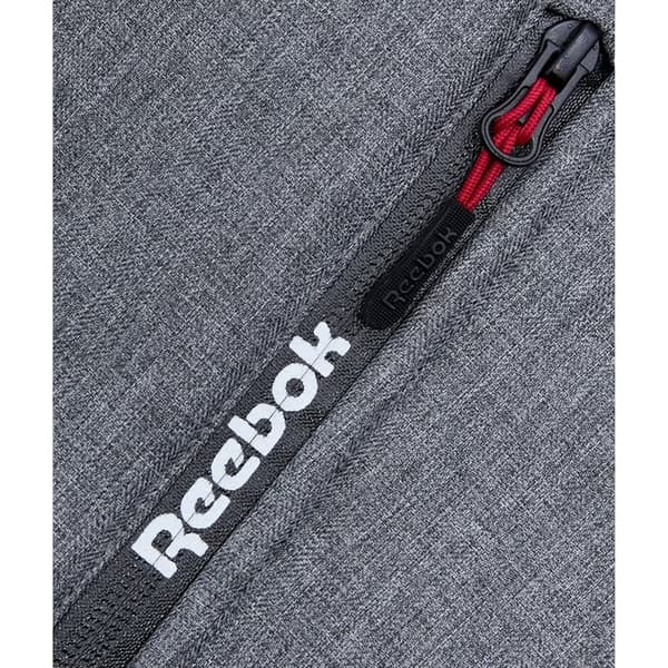 Reebok Regnrock med ribbad mudd för män