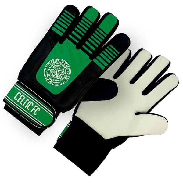 Celtic FC Handsker til børn/børn