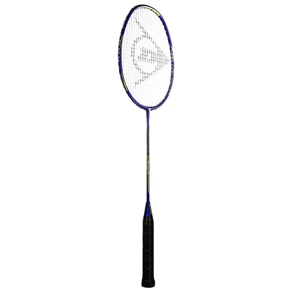 Dunlop Adforce 2000 Badmintonracket