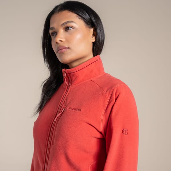 Craghoppers Dam Miska Plus II Jacka