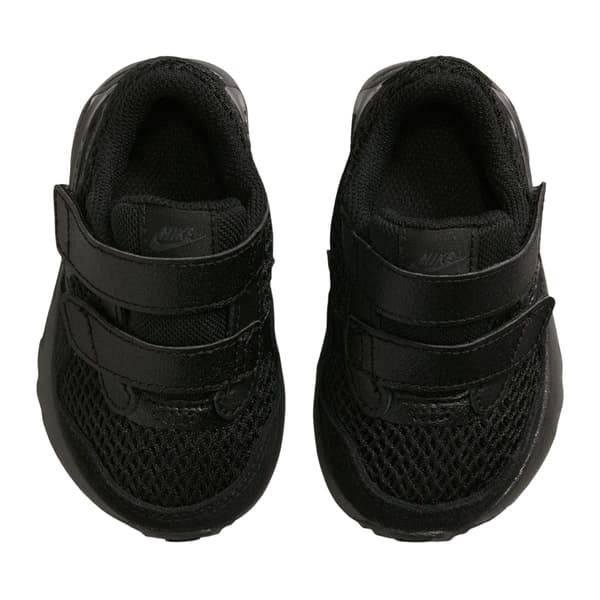 Nike Baby Air Max System nahkatennarit
