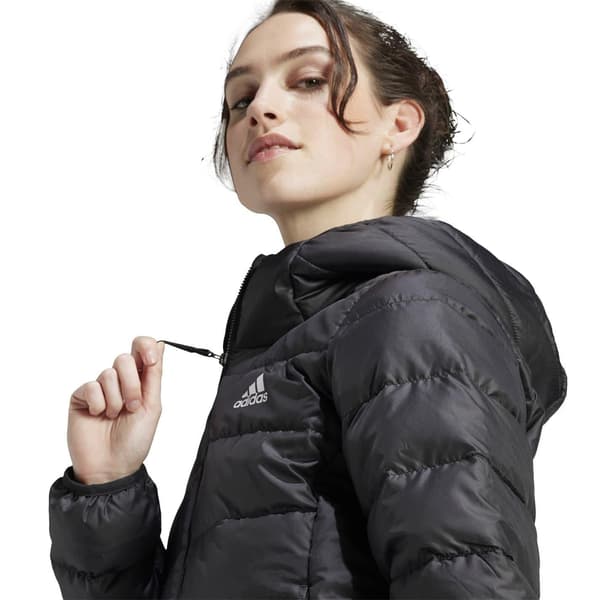 Adidas Dam Essentials Dunjacka